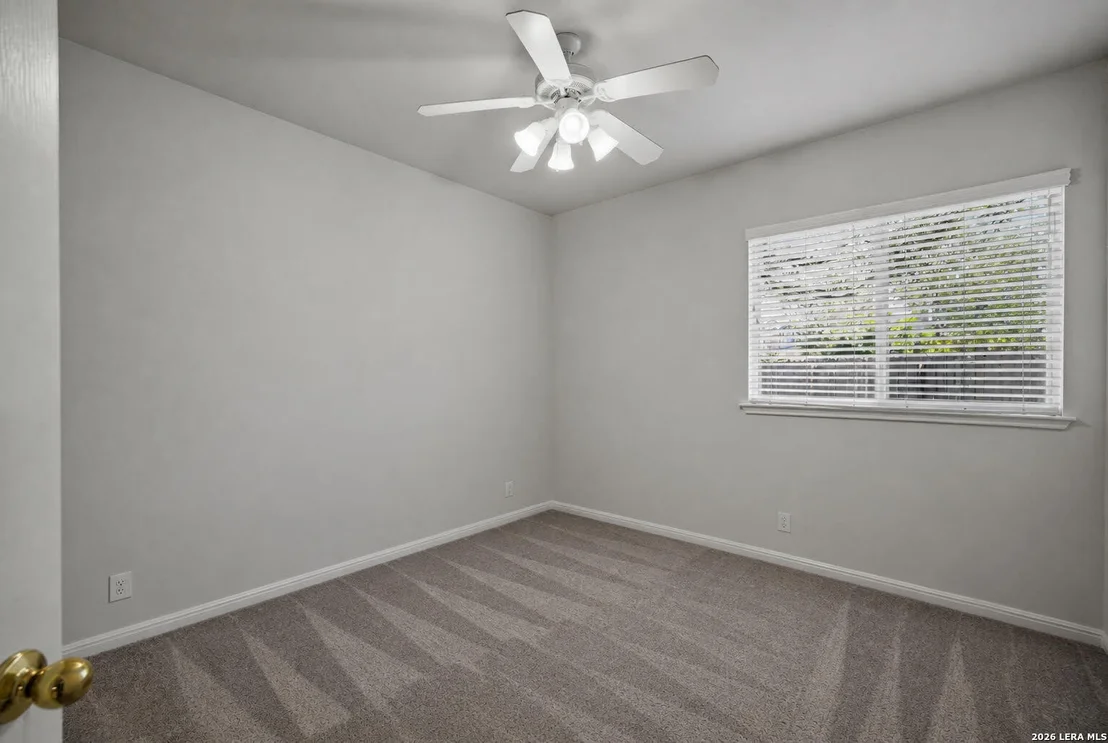 Photo of 22735 San Saba Bluff