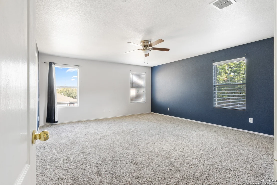 Photo of 9847 PLACID BAY