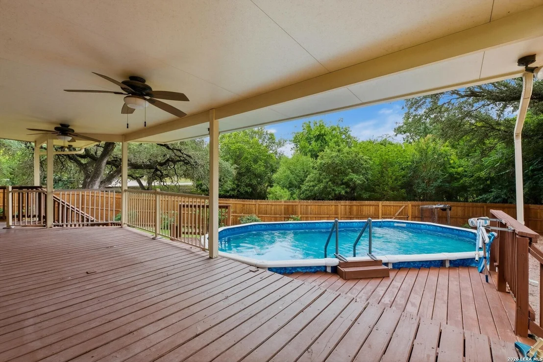 Photo of 8803 Verde Oaks