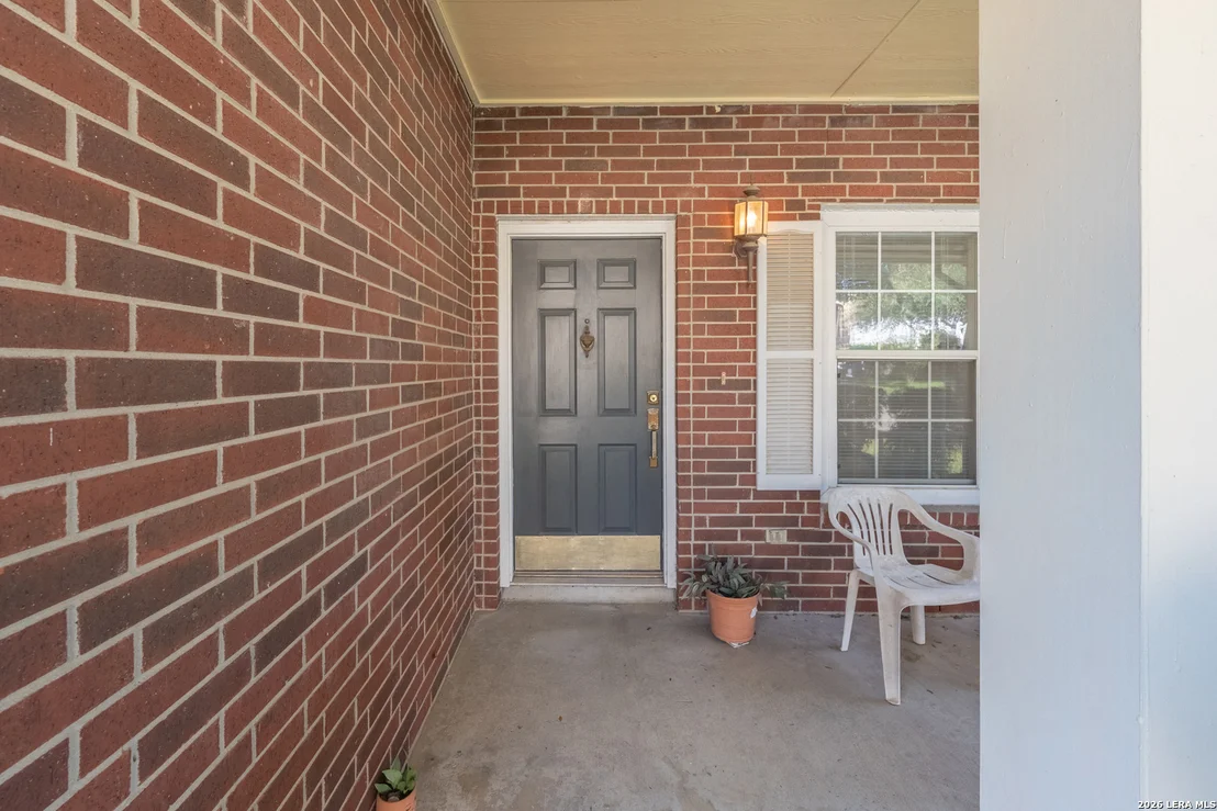 Photo of 11338 Enclave Run