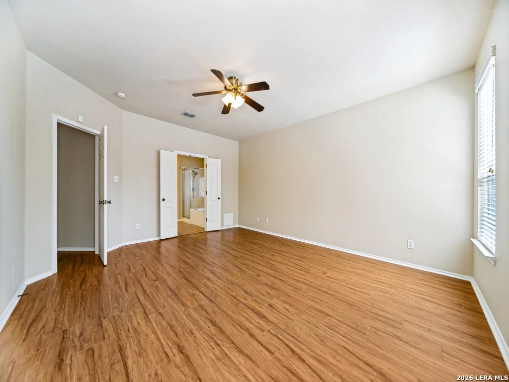 Photo of 10214 CASPIAN BND