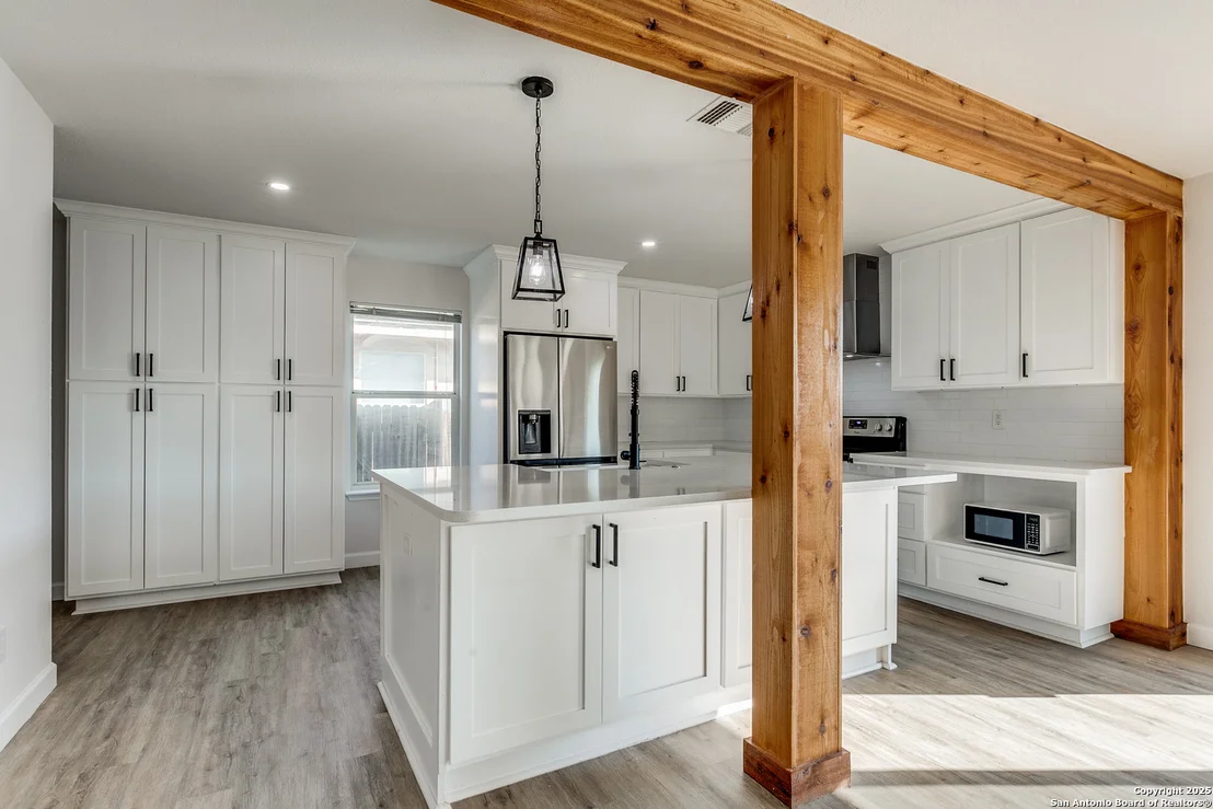 Photo of 3814 Krie  Trl