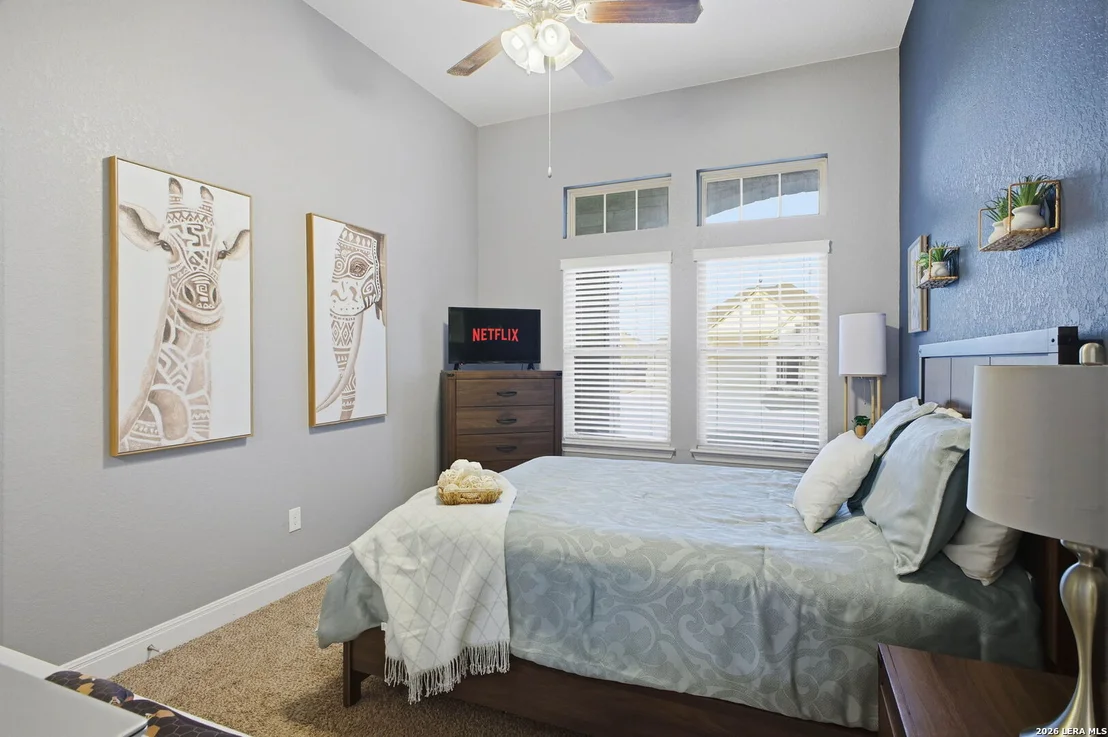 Photo of 3208 Jasons Way