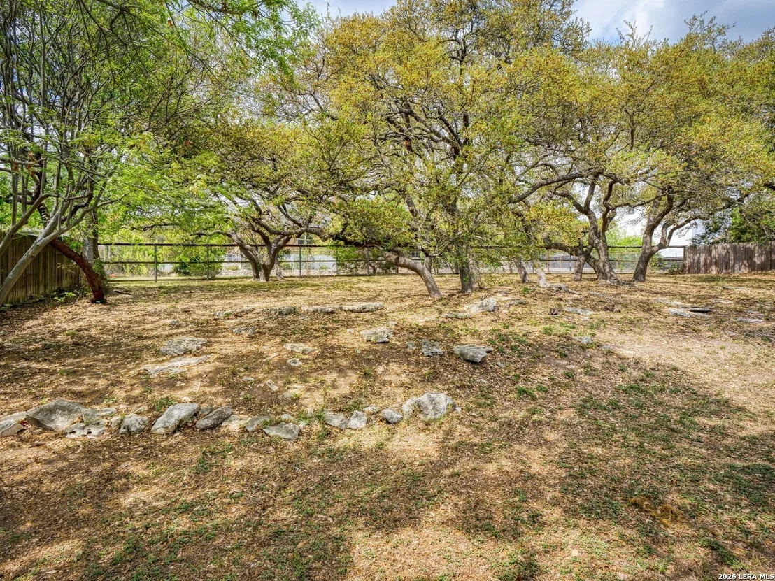 Photo of 1827 Slumber Pass