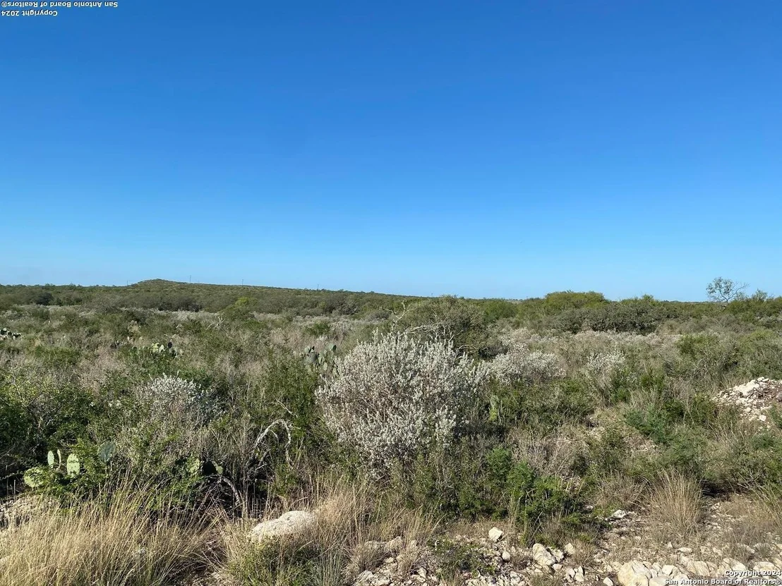 Photo of 195 LEGEND HILLS RD