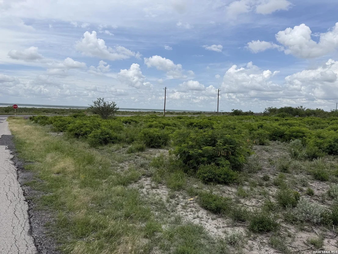 Photo of 120 Quail Ridge Run