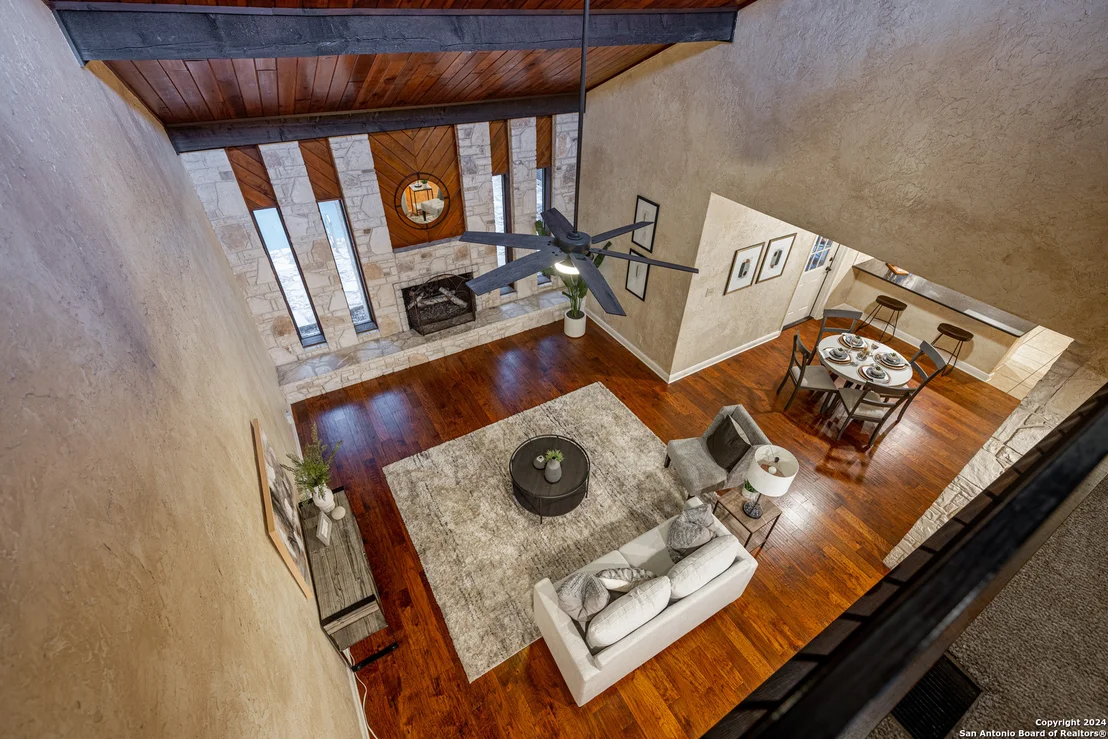 Photo of 2030 riva ridge