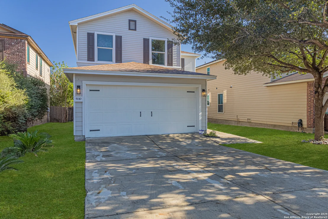 Photo of 5110 Sunview Vly