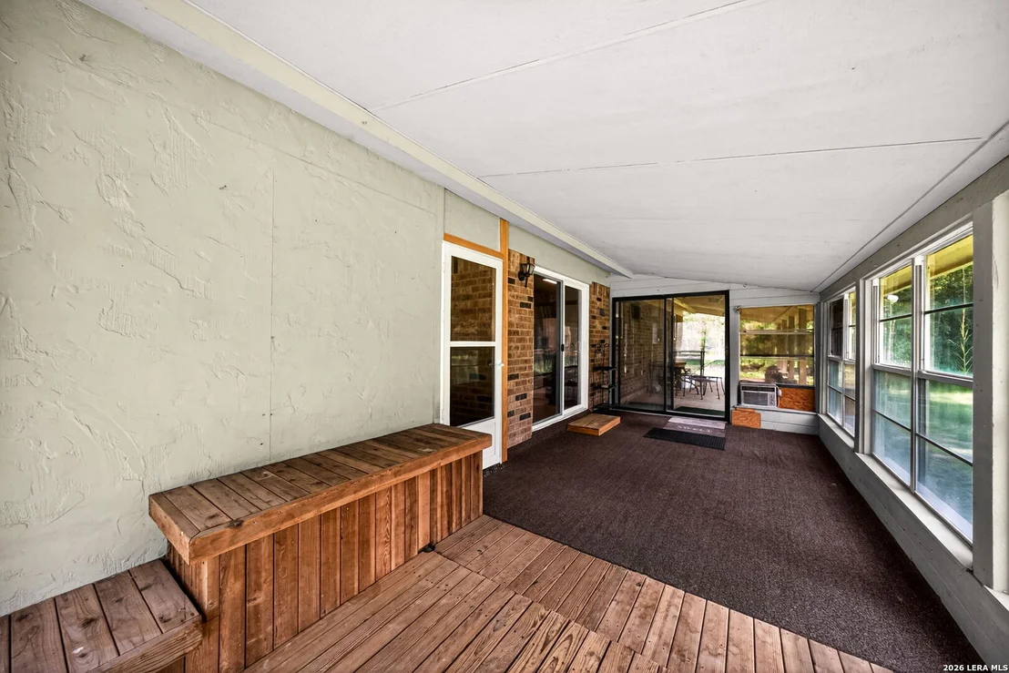Photo of 108 Woods End