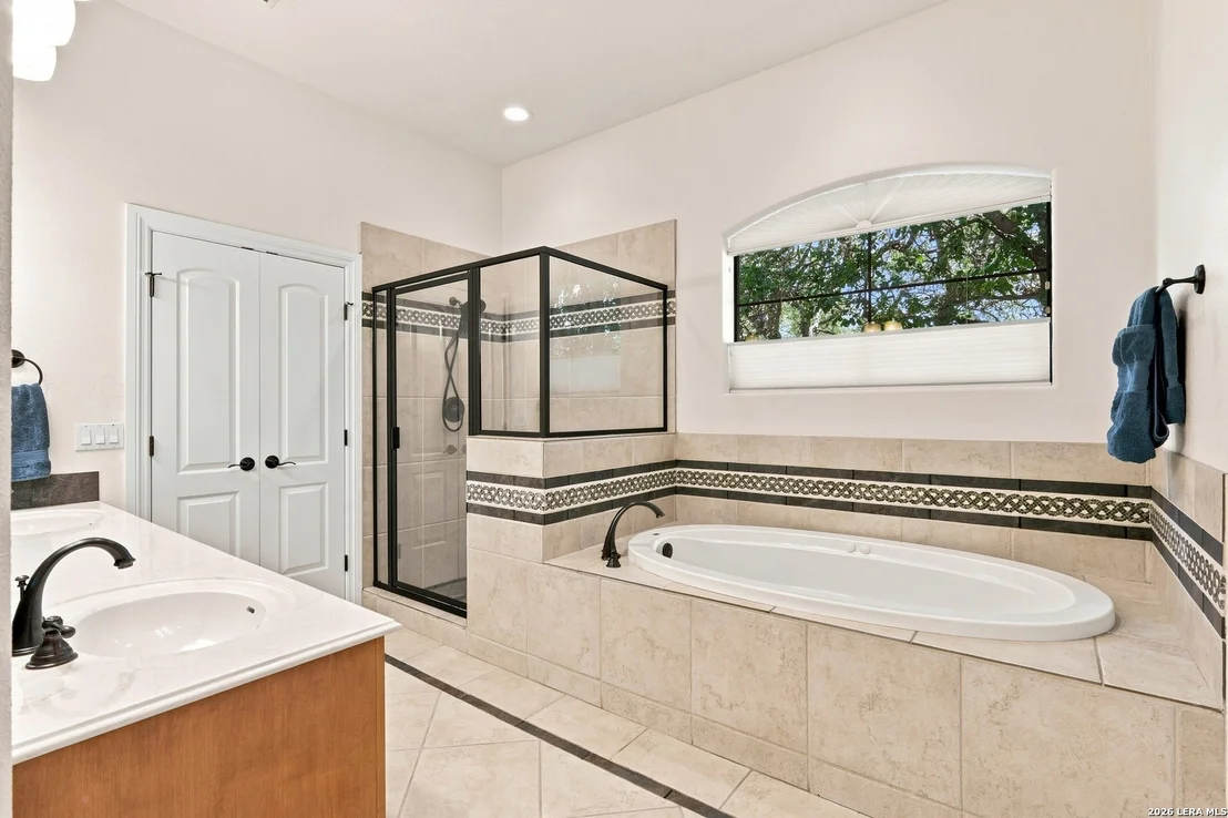 Photo of 1017 Star Ridge