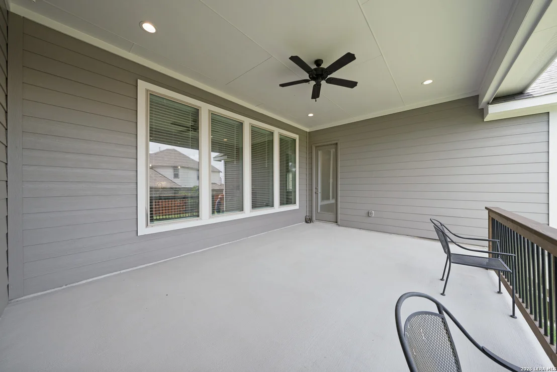 Photo of 25222 Ahava