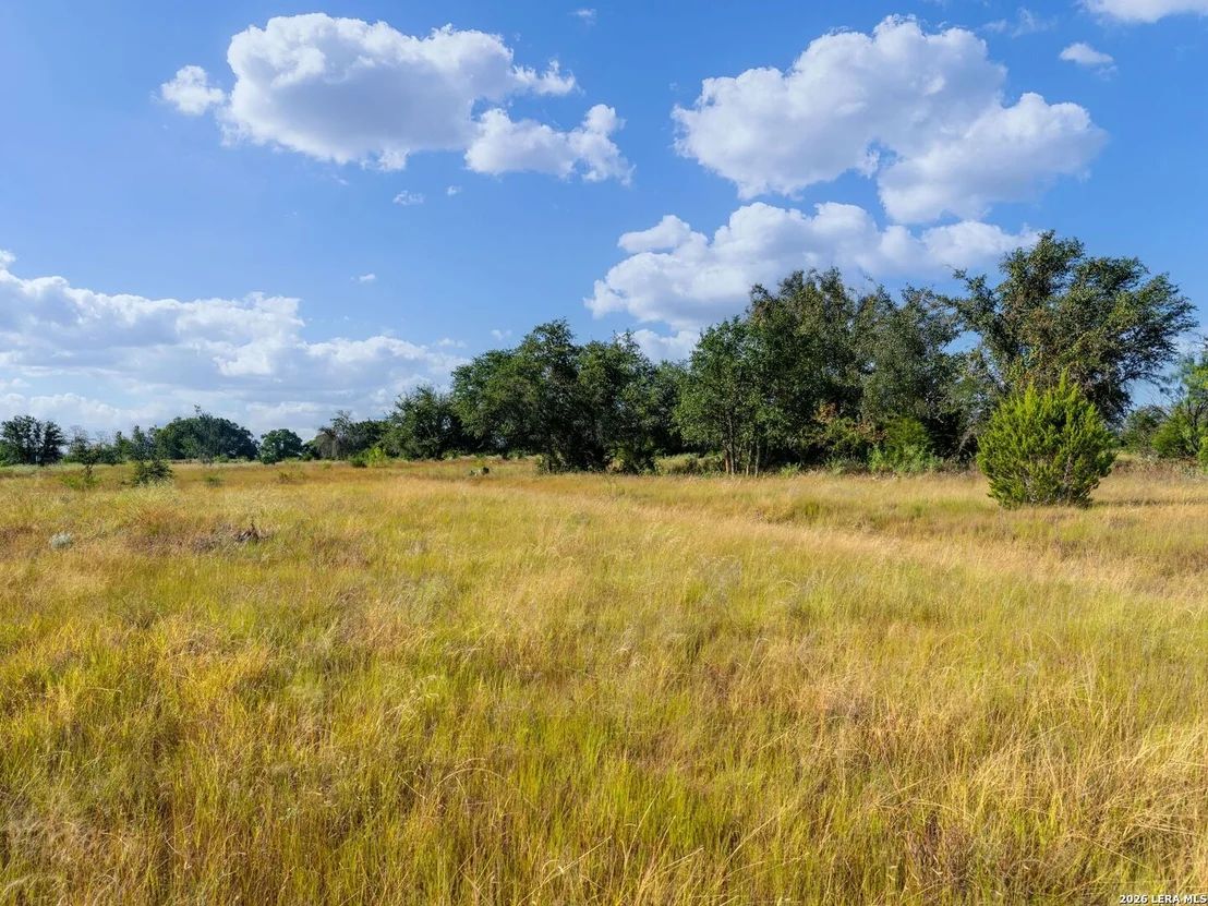 Photo of 7994 W Us Highway 290