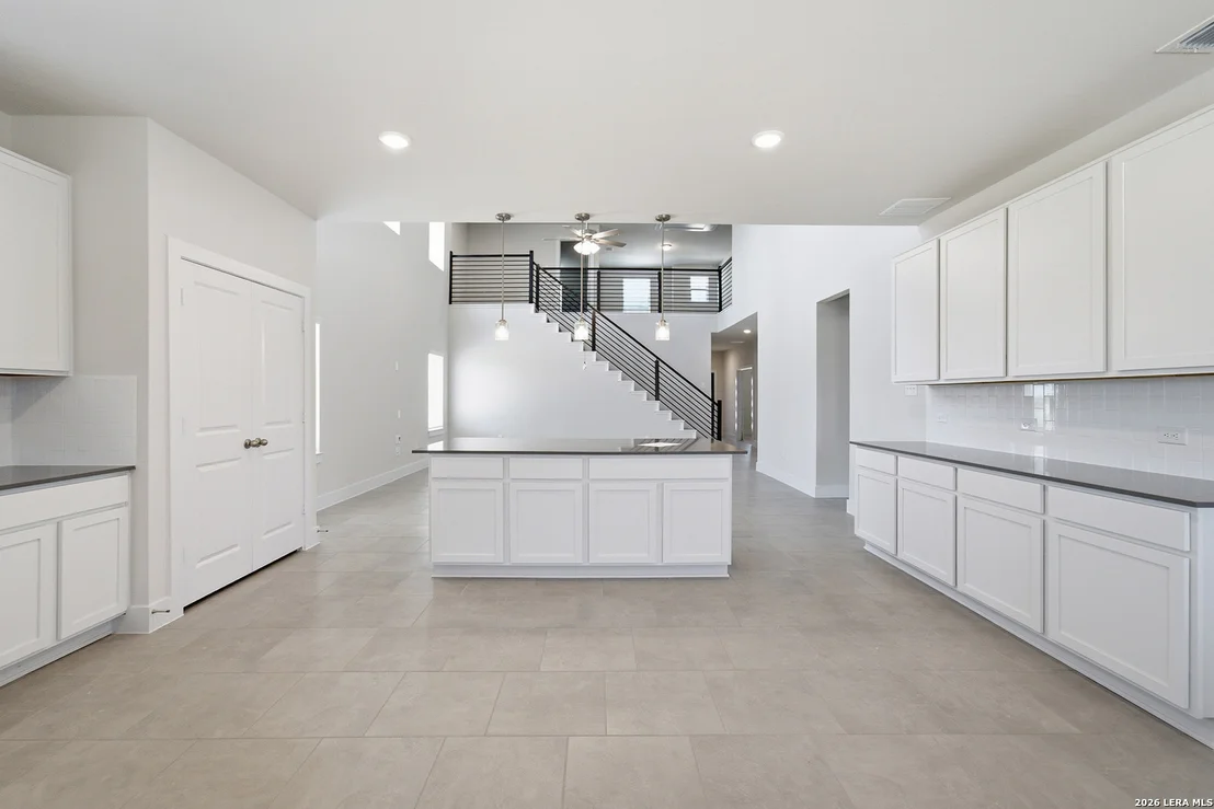 Photo of 8414 Eyas Meadows