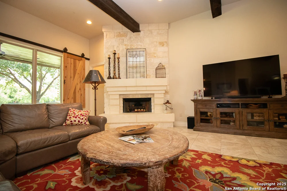 Photo of 30019 Cibolo Trace