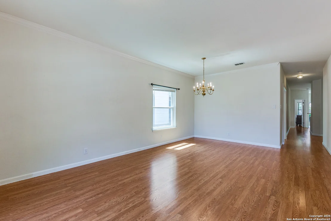 Photo of 9419 Camino Venado