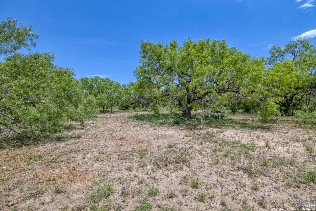 Photo of 405 Ridge Loop