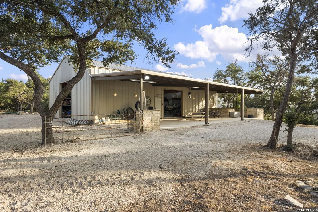 Photo of 34 SUN VALLEY DR
