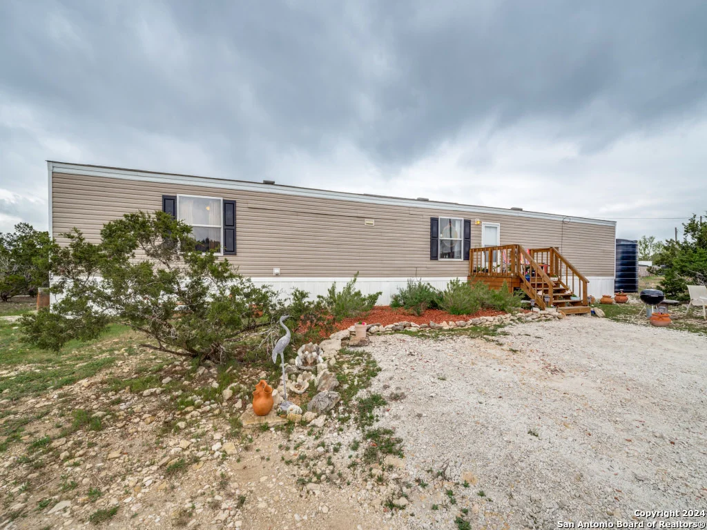 Photo of 152 Hill Garden
