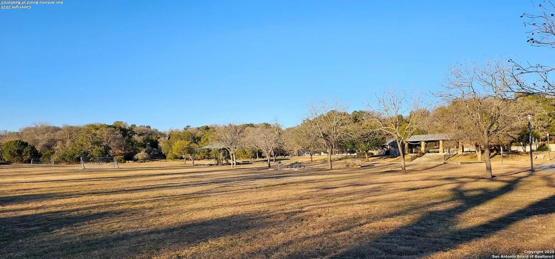 Photo of 326 RITTIMANN RD