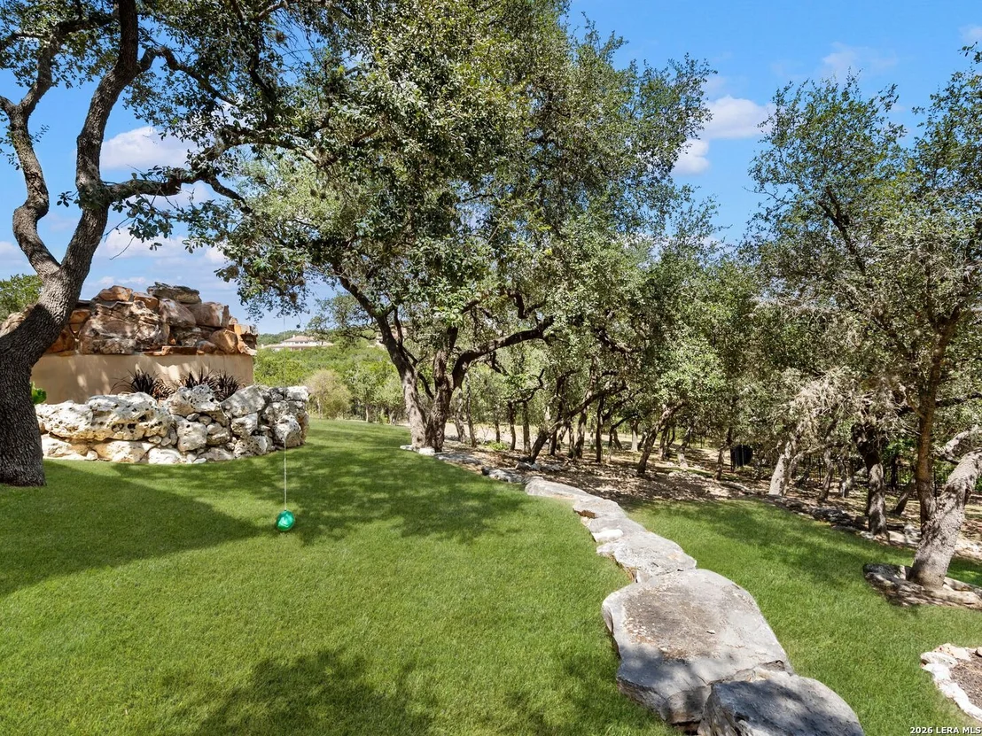 Photo of 14543 Contour Place