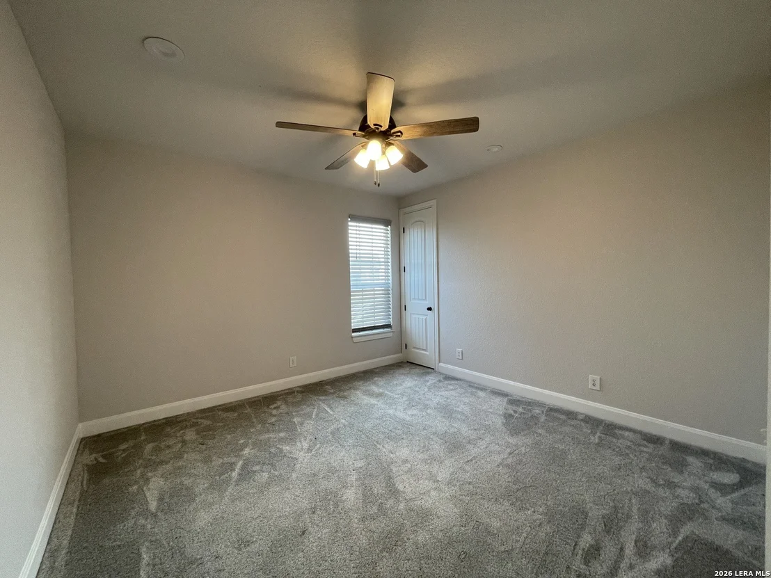 Photo of 18 Valley View
