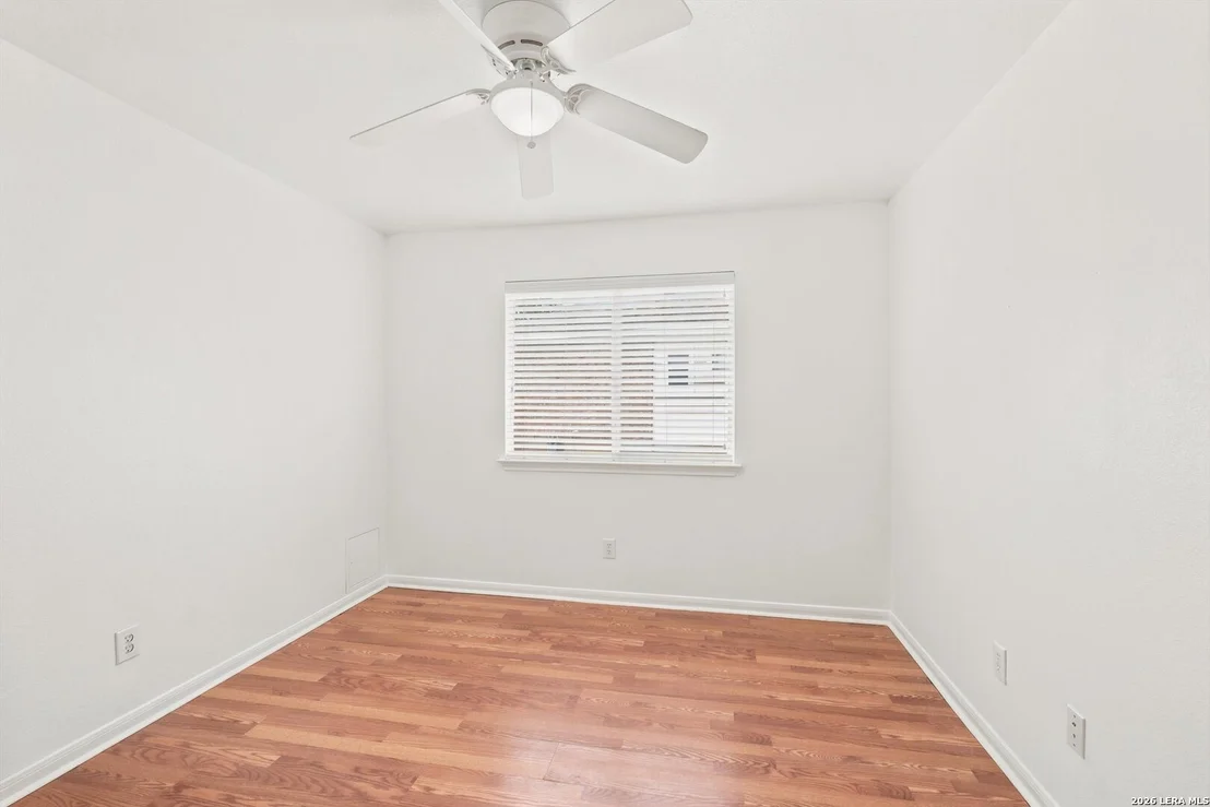 Photo of 8803 Verde Oaks
