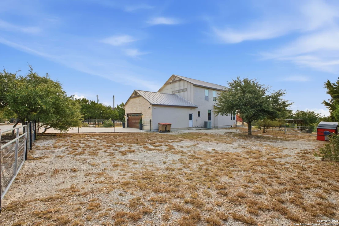Photo of 1275 Mystic Breeze