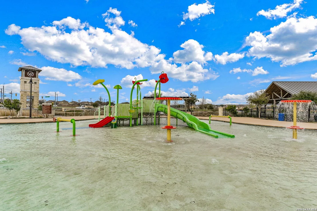 Photo of 9211 SUNDROP VLY