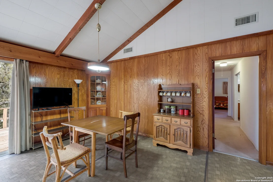 Photo of 1327 SPRINGWATER