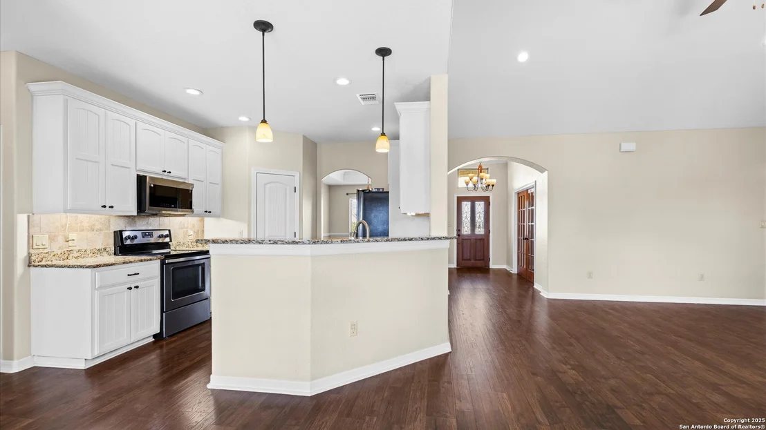 Photo of 108 Haycraft