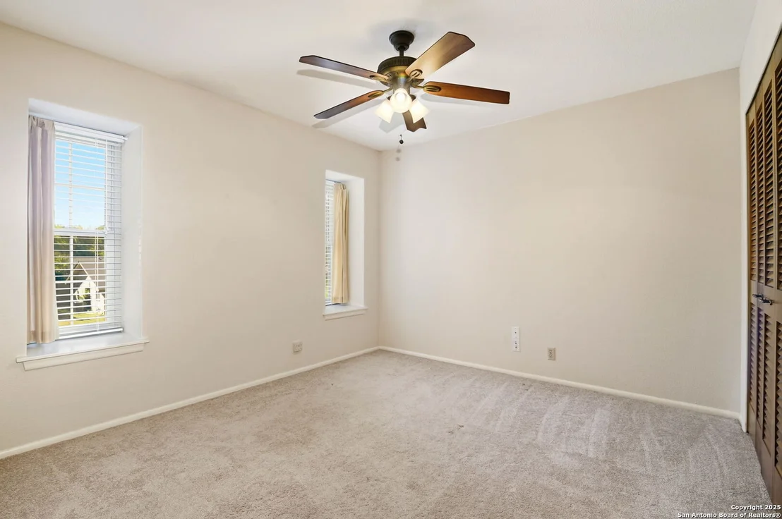 Photo of 10602 Millspring
