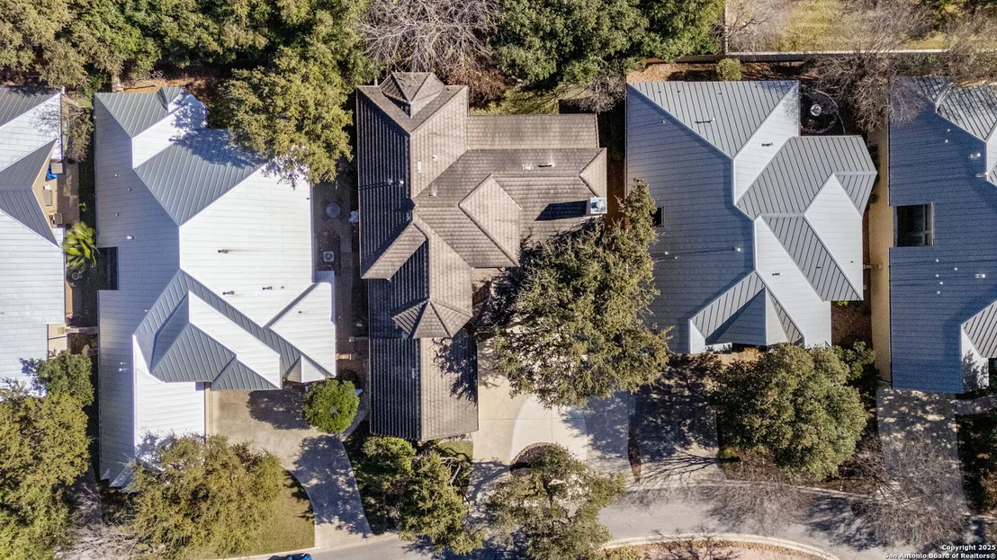 Photo of 134 Hampton Way