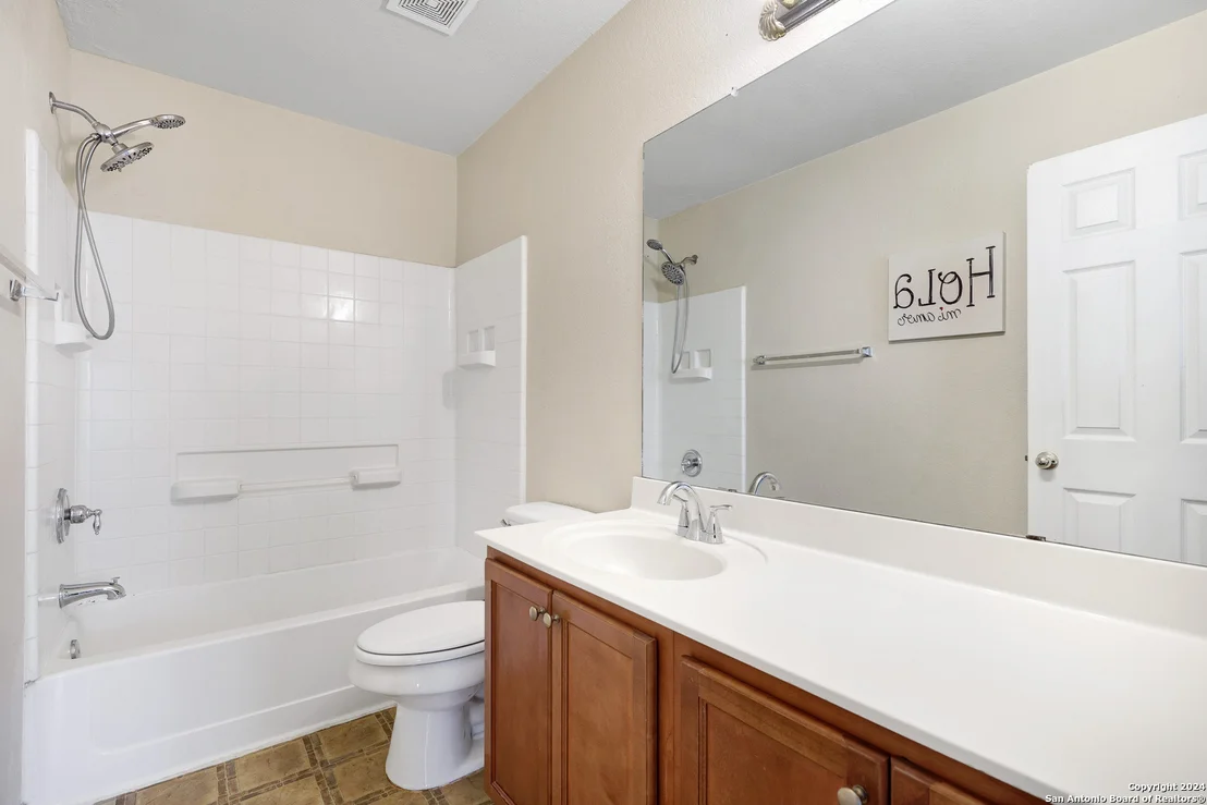 Photo of 8226 Grissom Gate