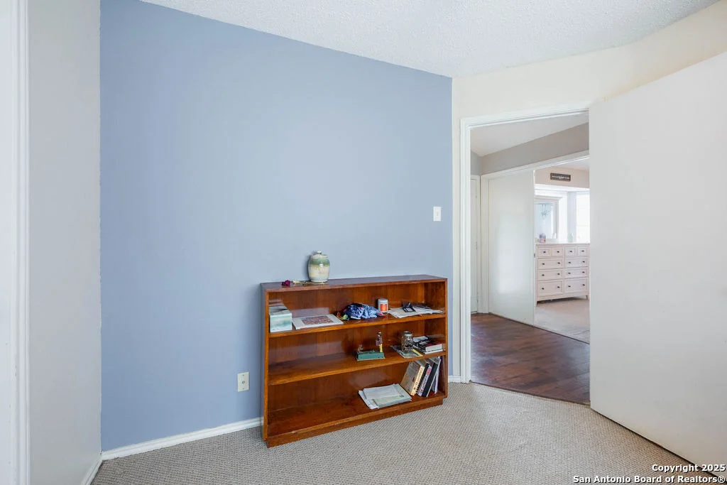 Photo of 8120 Forest Dawn