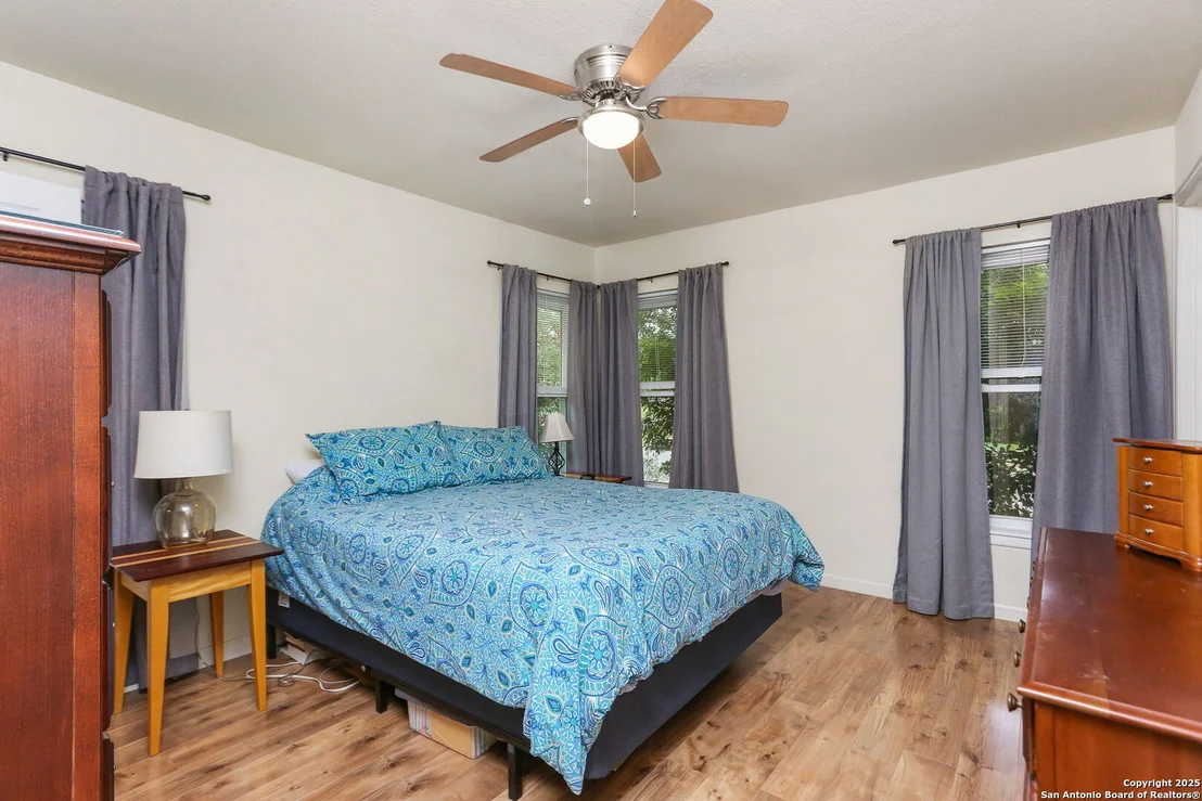 Photo of 202 Beverly Drive