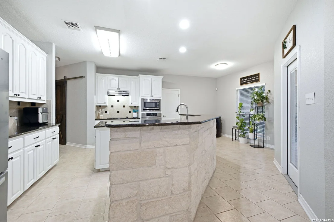 Photo of 1120 Glenwood Loop
