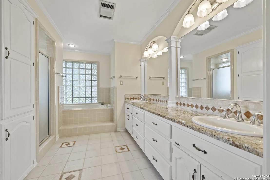 Photo of 1416 Countryside Bend