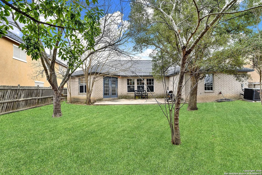 Photo of 128 Springtree Grove