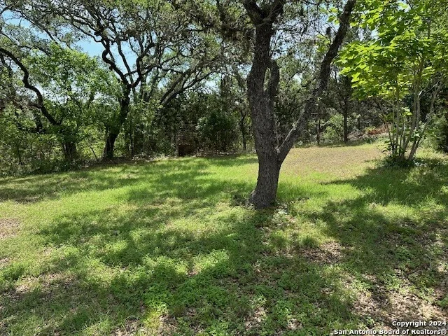 Photo of 24209 SCENIC LOOP RD