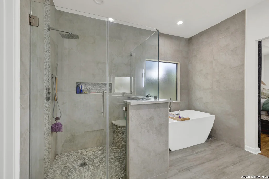 Photo of 105 N John Bird