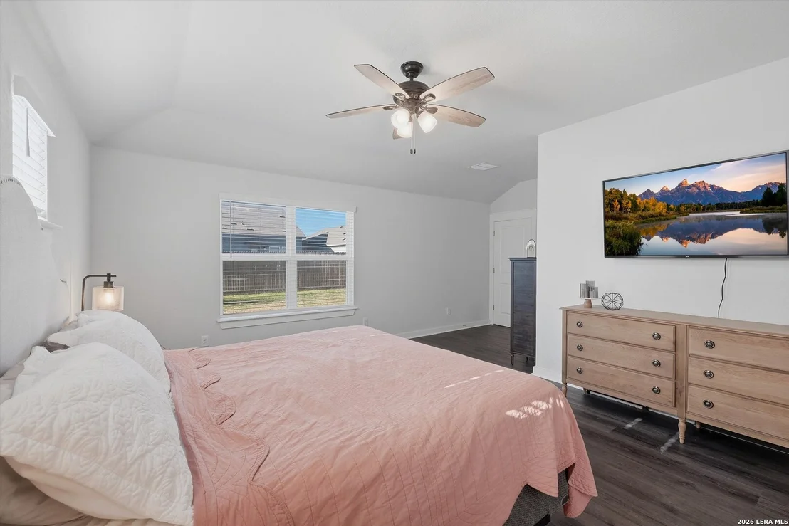 Photo of 10776 Rosalina Loop