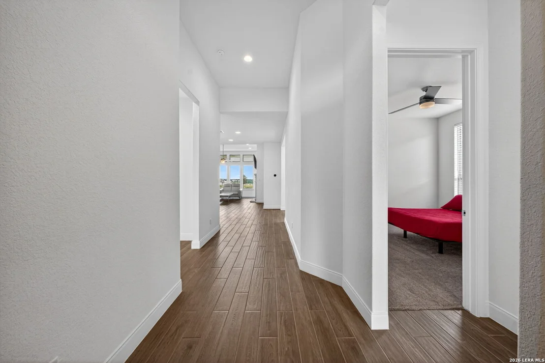 Photo of 23218 Curvado