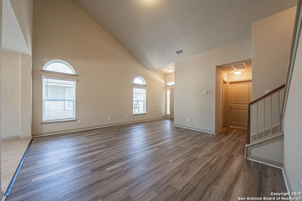 Photo of 2235 Westover Loop