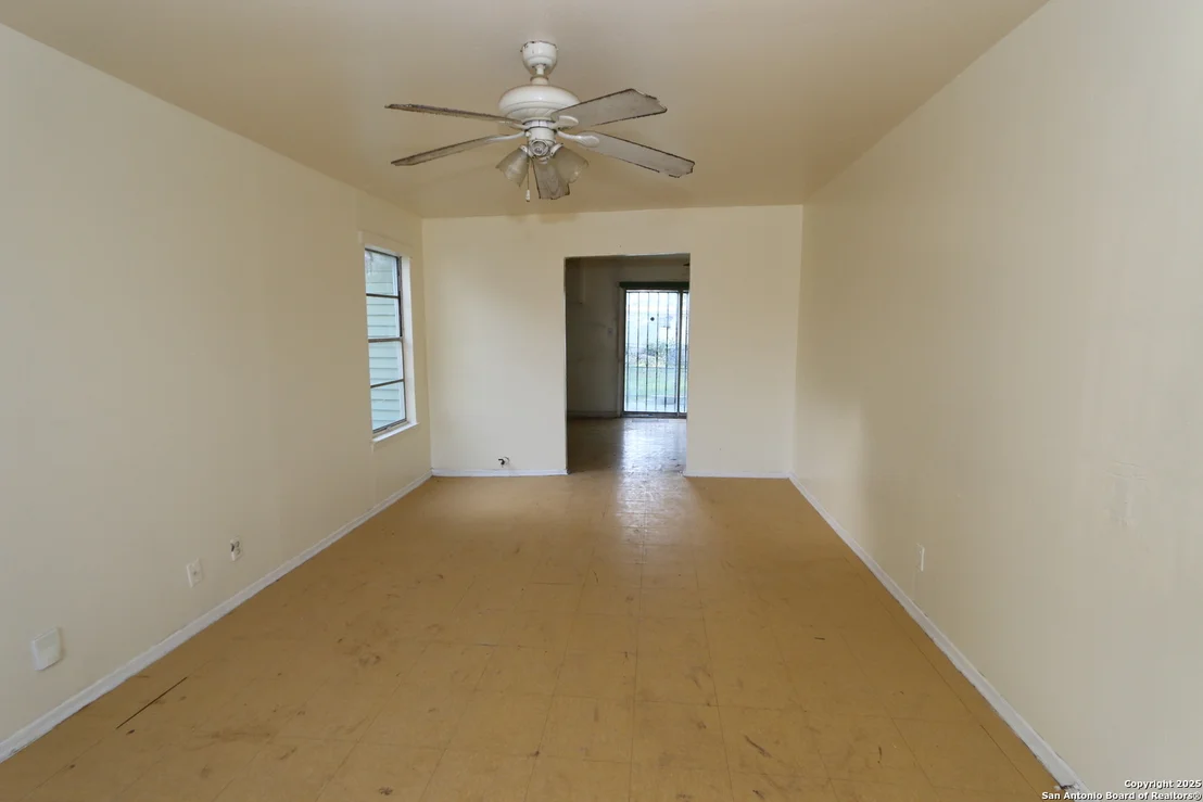 Photo of 655 Ferris Ave