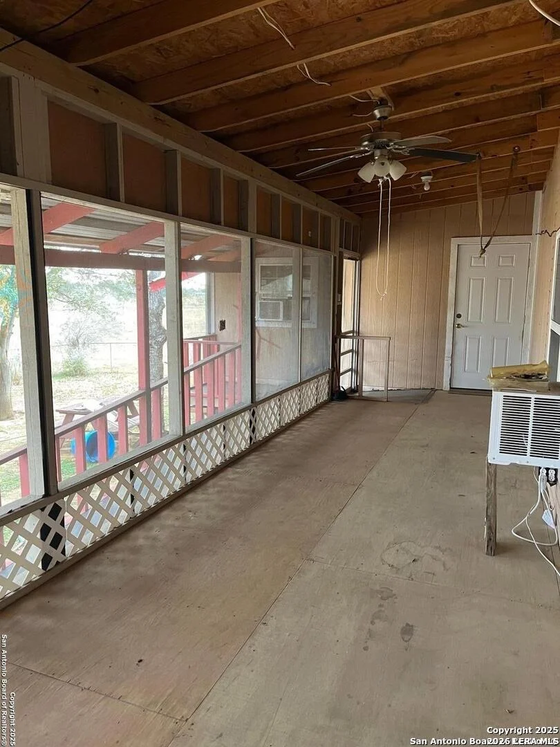 Photo of 326 W PR 324