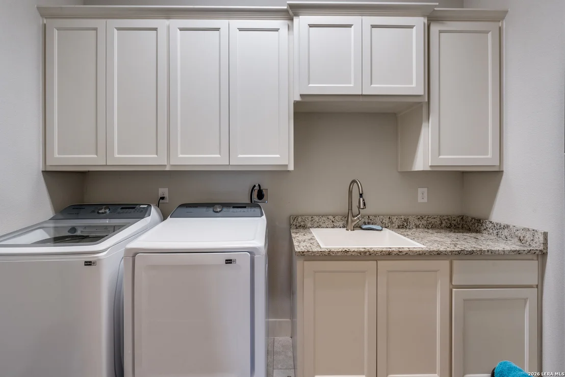 Photo of 230 Sabella