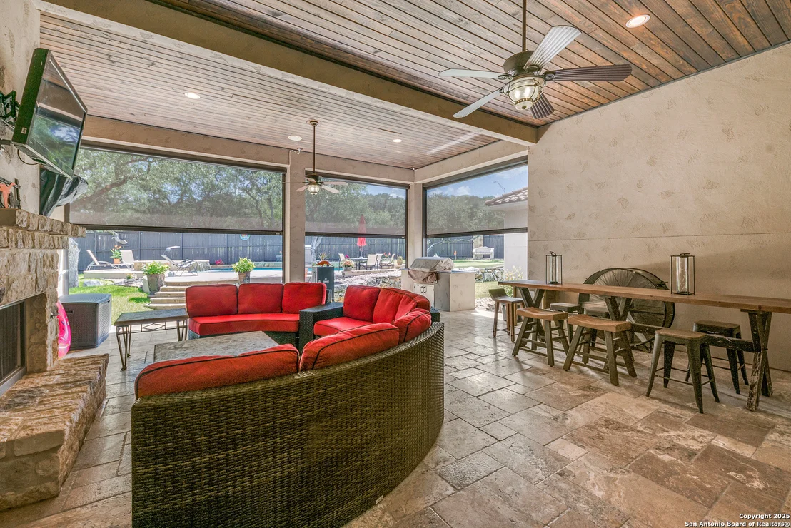 Photo of 18111 Abingdon Pl