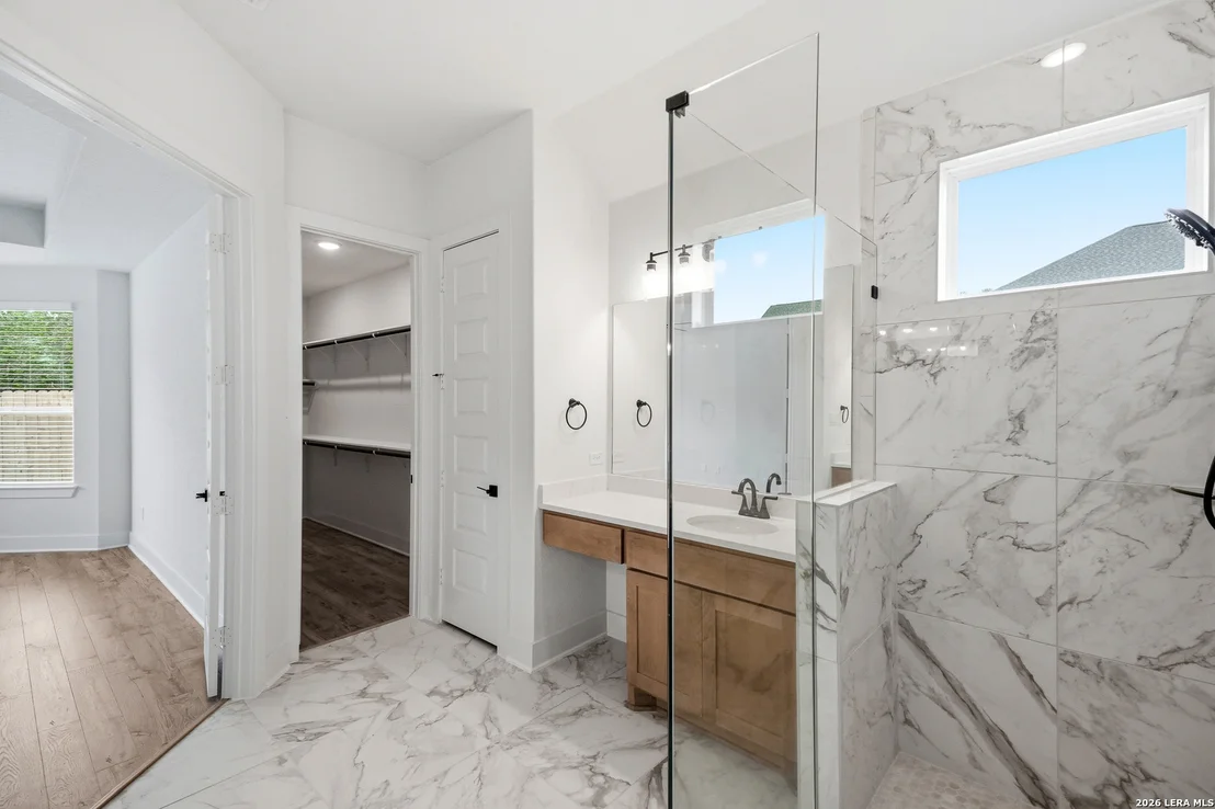 Photo of 210 Kari Drive
