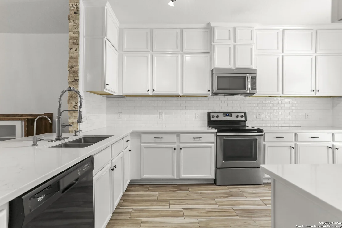 Photo of 7315 Turnbow