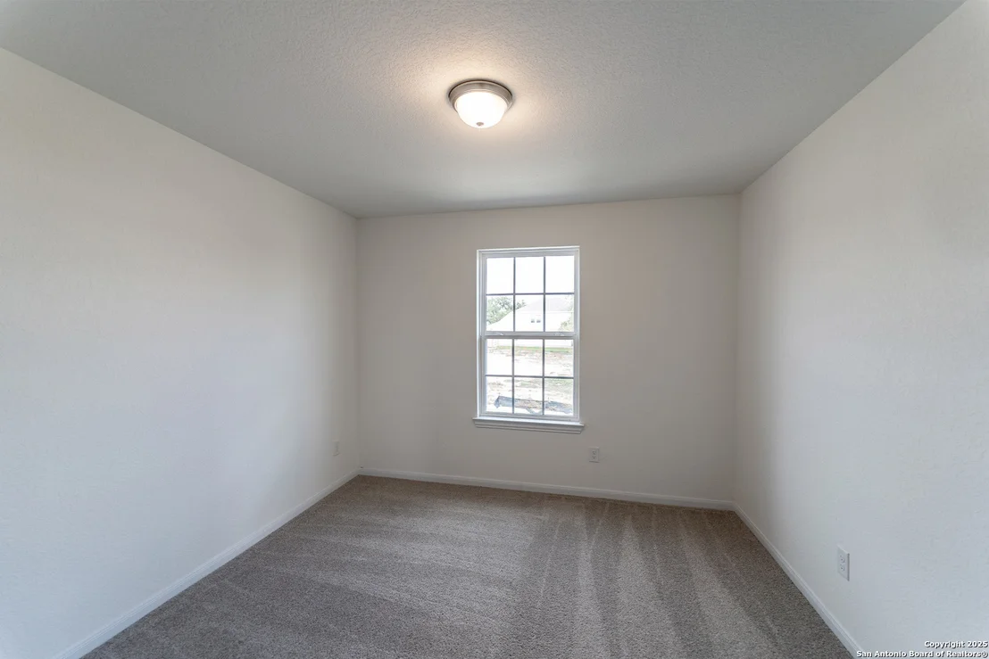 Photo of 2449 Seabream Drive